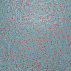 Luxury Tiles for a Timeless Look &ndash; Transform Your Space Today