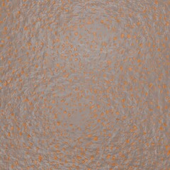 Luxury Tiles for a Timeless Look – Transform Your Space Today