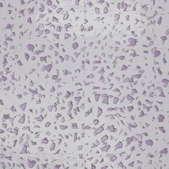 Luxury Tiles for a Timeless Look – Transform Your Space Today