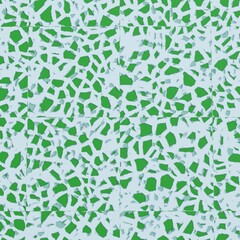 Luxury Tiles for a Timeless Look – Transform Your Space Today