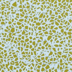 Luxury Tiles for a Timeless Look – Transform Your Space Today