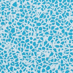 Luxury Tiles for a Timeless Look – Transform Your Space Today