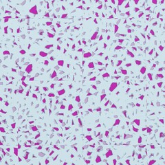 Luxury Tiles for a Timeless Look – Transform Your Space Today