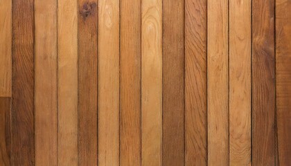Natural wood texture, top view of natural pattern for backdrop, light wooden color, abstract background.