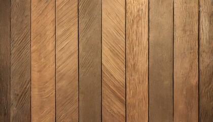 Natural wood texture, top view of natural pattern for backdrop, light wooden color, abstract background.