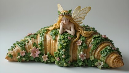 christmas tree decoration