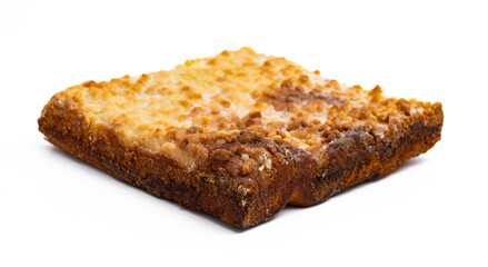 Butterkuchen