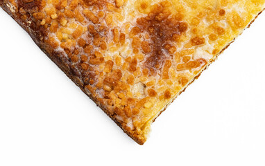 Butterkuchen
