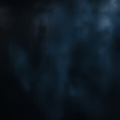 abstract smoke background