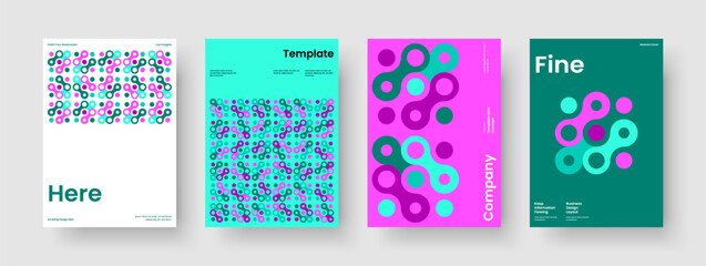 Geometric Background Layout. Creative Report Design. Isolated Banner Template. Poster. Flyer. Brochure. Book Cover. Business Presentation. Leaflet. Newsletter. Journal. Pamphlet. Brand Identity