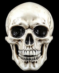 Fototapeta premium A