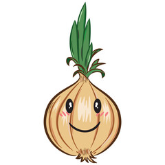 Onion