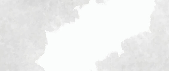 Abstract cement surface with light gray tone and dusty details, creating a calm and neutral design backdrop.