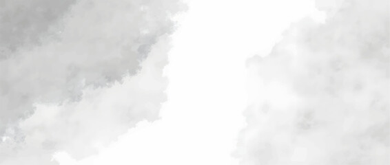 Obraz premium Dusty vintage surface with subtle grain, ideal for modern backdrops