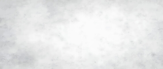 Light grey concrete texture background with soft grain, perfect for modern minimalist designs and product displays