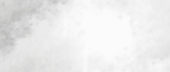 White concrete vector texture. Relief stone marble background. Horizontal light gray grunge texture background. Embossed surface wallpaper.