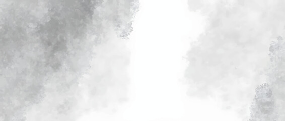 Abstract cement surface with light gray tone and dusty details, creating a calm and neutral design backdrop