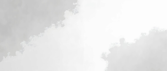 White concrete vector texture. Relief stone marble background. Horizontal light gray grunge texture background. Embossed surface wallpaper.