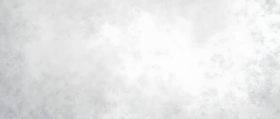 Abstract cement surface with light gray tone and dusty details, creating a calm and neutral design backdrop