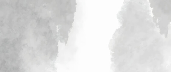 Abstract cement surface with light gray tone and dusty details, creating a calm and neutral design backdrop