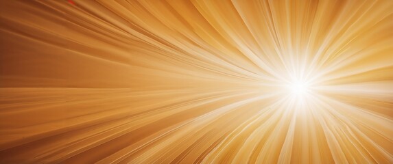 sun rays background