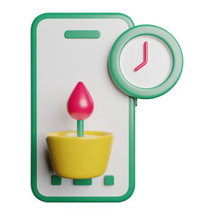 Birthday Celebration Party