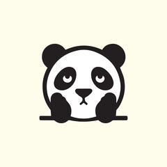 Bored Panda Logo