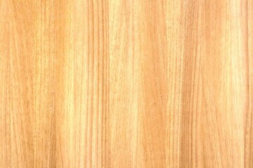 背景用素材 木目 木材