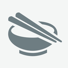 Delicious food icon, appetizing meal, vibrant colors, tasty, inviting design.