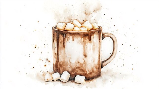 Cocoa Watercolor Images – Browse 26,448 Stock Photos Cocoa Watercolor Images – Browse 26,448 Stock Photos