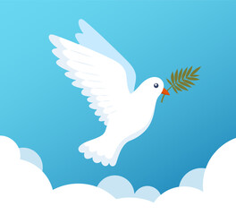 PeaceDay-02.eps