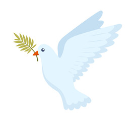 PeaceDay-04.eps