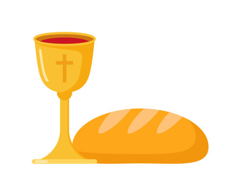 Catholicism1-27.eps