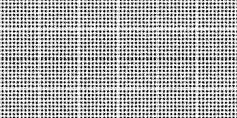 Basic halftone dot effect in black and white. Halftone effect. Halftone dots. Black and white halftone. Background with monochrome dot texture. moderen