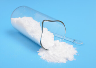 Aspartic acid Asp or D or aspartate, is an a-amino acid that is used in the biosynthesis of proteins.