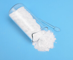 Aspartic acid Asp or D or aspartate, is an a-amino acid that is used in the biosynthesis of...