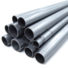 Almond kernels, peeled smooth beige nuts, soft texture, healthy diet snack, PNG