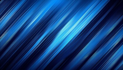 abstract blue graphic design with diagonal stripes and dotted patterns for digital backgrounds