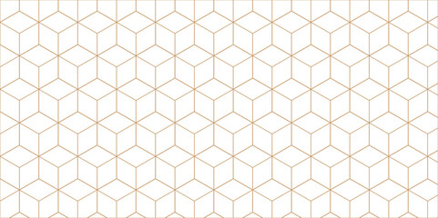 Abstract diamond style minimal blank cubic. Geometric pattern illustration mosaic, square and triangle wallpaper.	