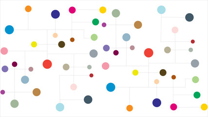 Color Full Curve BG Design 939.eps