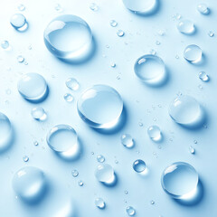 Red neon bar, luminescent glow, scattered sparkles, sleek futuristic, isolated transparent