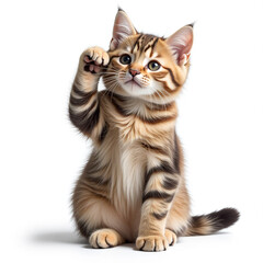 Two cherries, water droplets, refreshing look, shiny red surface, isolated transparent