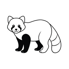 Download Bear Silhouette Vector Art And Illustration Eps File For Design
