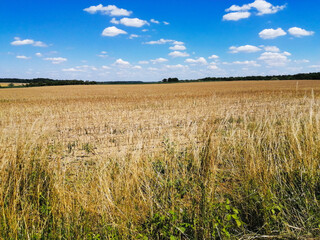 Nébing-217-bewerkt.psd