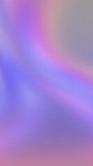 Watercolor background with gradient effect background with wallpaper background