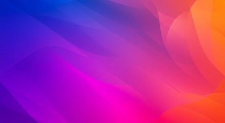 abstract colorful background with lines Abstract digital wave of particles Futuristic point wave Technology background you tube thumbnail background desktop pc wallpaper