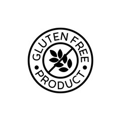 gluten free icon 