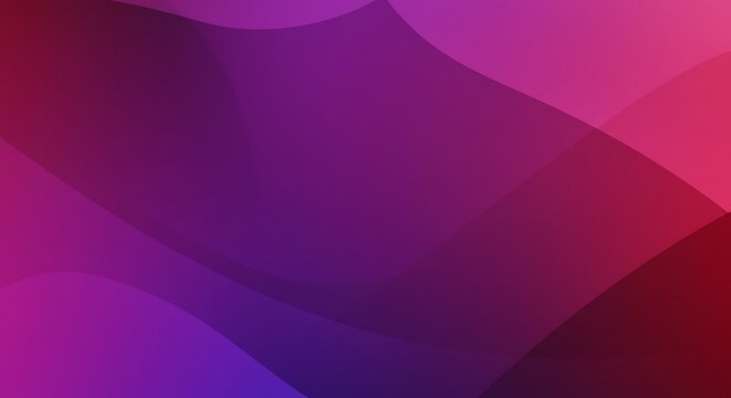 abstract purple background Abstract digital wave of particles Futuristic point wave Technology background you tube thumbnail background desktop pc wallpaper