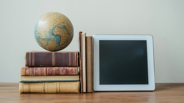 Open educational resources showcase collaborative learning in a virtual exhibition environment