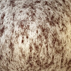 Rusting Texture - Aged, Weathered, Industrial Decay